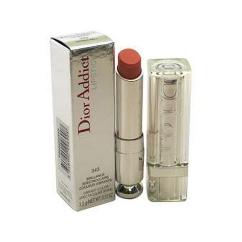 dior assict extreme 343|Christian Dior Dior Addict Extreme Lipstick 343 Spring Ball .